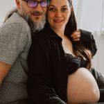 Júlia