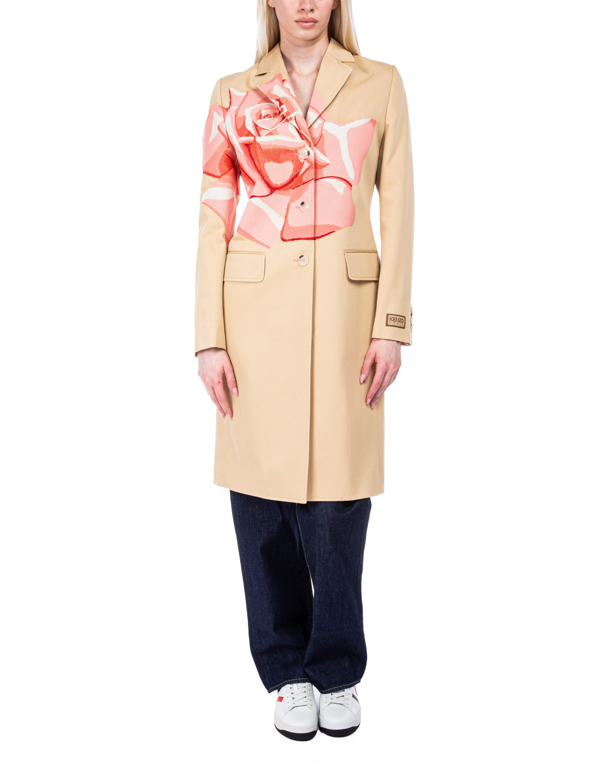 alize-378