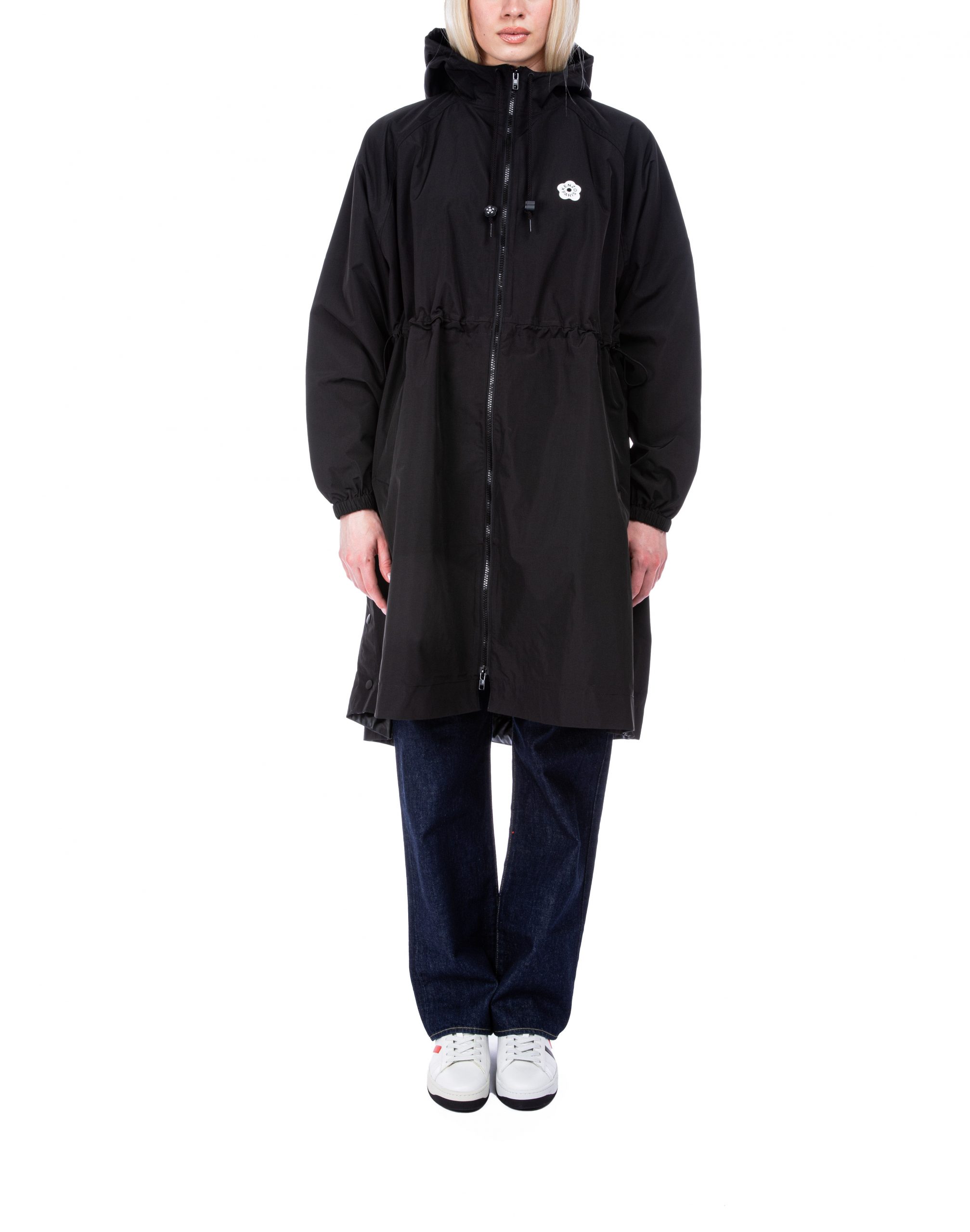 alize-389