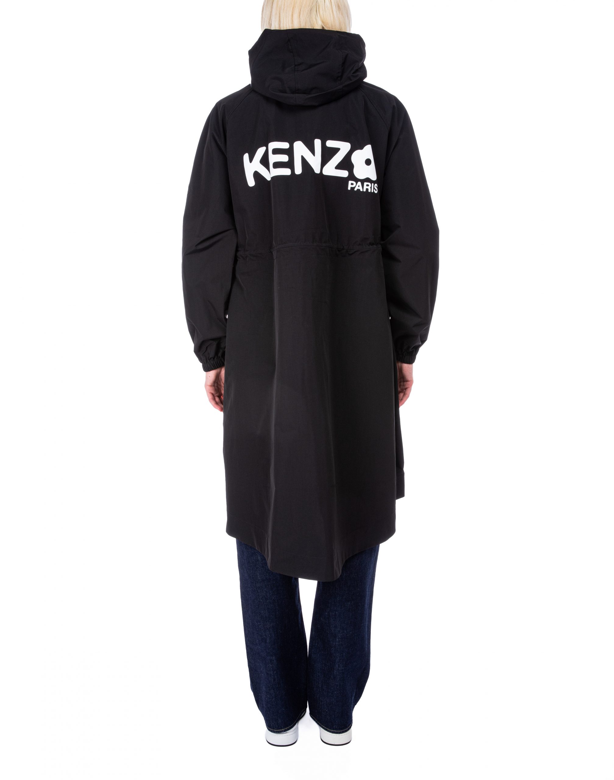 alize-391